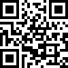 https://khabaronline.ir/xj7Dz