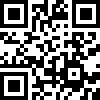 https://khabaronline.ir/xK8G
