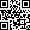 https://khabaronline.ir/xjkYz