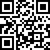 https://khabaronline.ir/xg43d