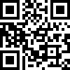 https://khabaronline.ir/x4hys