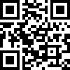 https://khabaronline.ir/x3K8Y