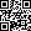https://khabaronline.ir/xmtGw