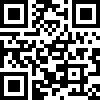 https://khabaronline.ir/x4mk7