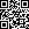 https://khabaronline.ir/xkh9C