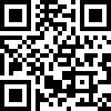 https://khabaronline.ir/xpN3w