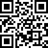 https://khabaronline.ir/xg3dX