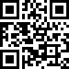 https://khabaronline.ir/xBJy