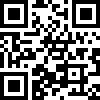https://khabaronline.ir/xjqYJ