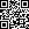 https://khabaronline.ir/xgr8V