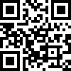 https://khabaronline.ir/x949h