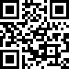 https://khabaronline.ir/x78NS
