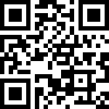 https://khabaronline.ir/xfRCM