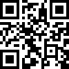 https://khabaronline.ir/xgJ4N