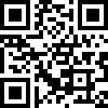 https://khabaronline.ir/xdsgp