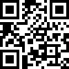 https://khabaronline.ir/xfVKW