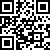 https://khabaronline.ir/xkVXT