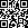 https://khabaronline.ir/x62BM