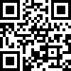 https://khabaronline.ir/xjtn3