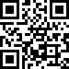 https://khabaronline.ir/xnpQN