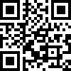 https://khabaronline.ir/x6rpD