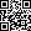 https://khabaronline.ir/xgPNb