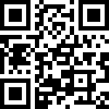 https://khabaronline.ir/x4fLp