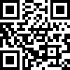 https://khabaronline.ir/xnVG3