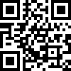 https://khabaronline.ir/xjNRD