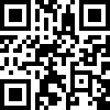 https://khabaronline.ir/xpfbc