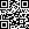 https://khabaronline.ir/x7Sk4