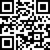 https://khabaronline.ir/xm3dS