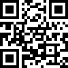 https://khabaronline.ir/xm57n