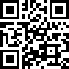 https://khabaronline.ir/x96z