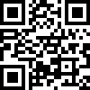 https://khabaronline.ir/xmrJq