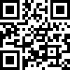 https://khabaronline.ir/xgHVV
