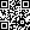 https://khabaronline.ir/xgxXV