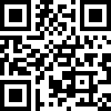 https://khabaronline.ir/xgzwt