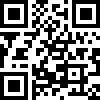 https://khabaronline.ir/x89wf