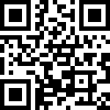 https://khabaronline.ir/xn3Qp