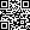 https://khabaronline.ir/x3qhZ