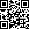 https://khabaronline.ir/x7stS