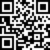 https://khabaronline.ir/x86jj