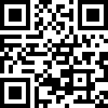 https://khabaronline.ir/xgXwb