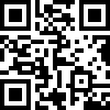https://khabaronline.ir/xkXXM
