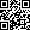 https://khabaronline.ir/x4Lbt