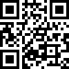 https://khabaronline.ir/xdNhB