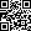 https://khabaronline.ir/x7jd7