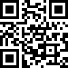 https://khabaronline.ir/xkC5y