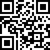 https://khabaronline.ir/x3tw5